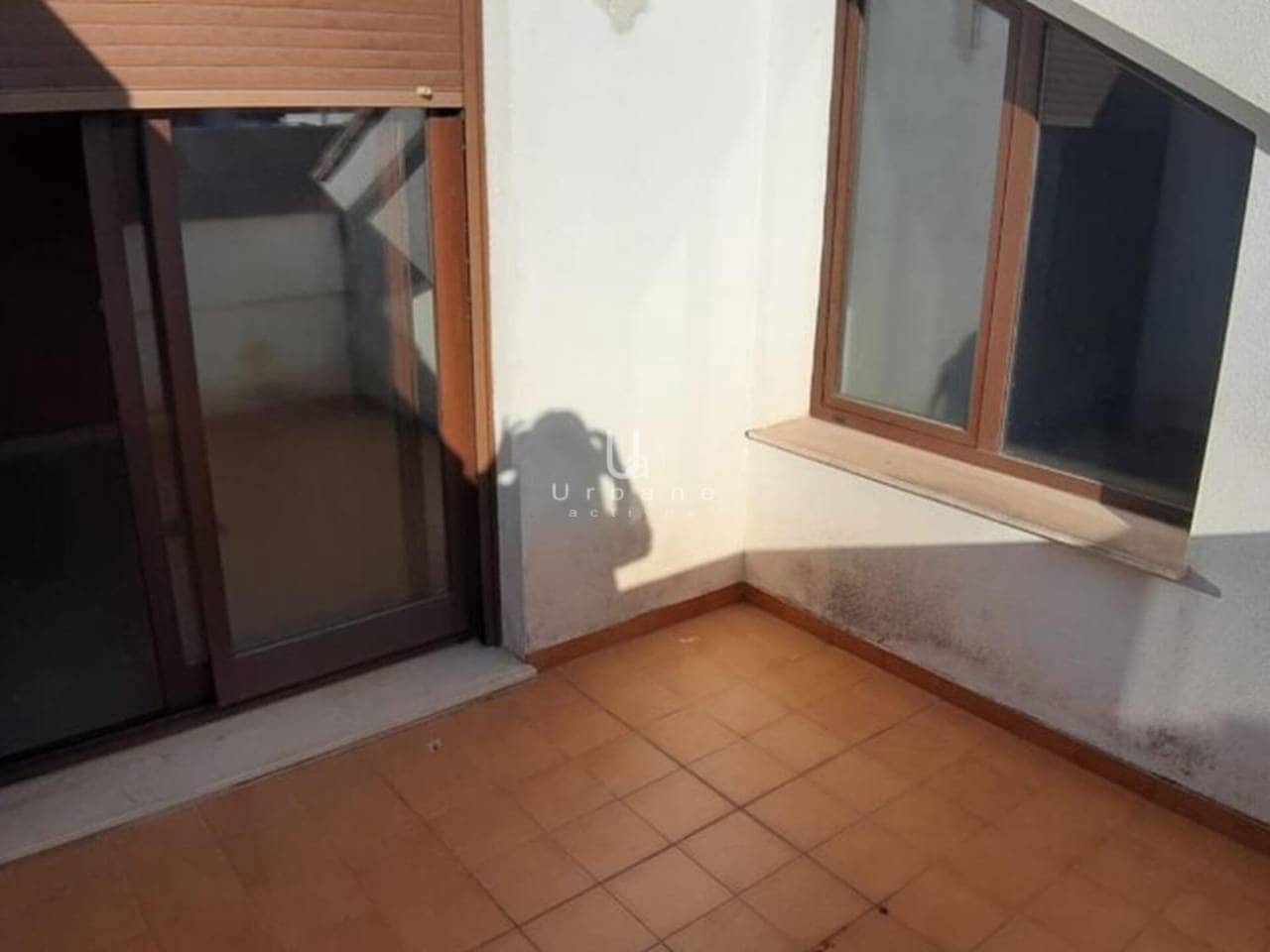 3 soverom Leilighet til salgs i L'Eliana - € 231 000 (Ref: 9436845)