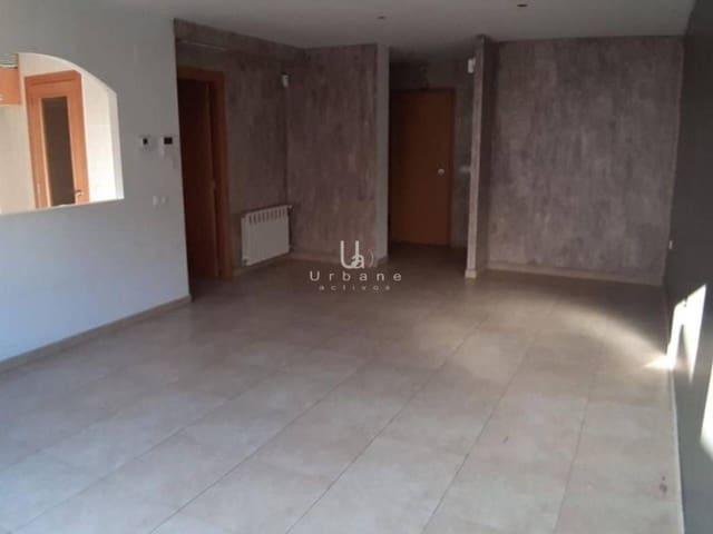 3 soverom Leilighet til salgs i L'Eliana - € 231 000 (Ref: 9436845)