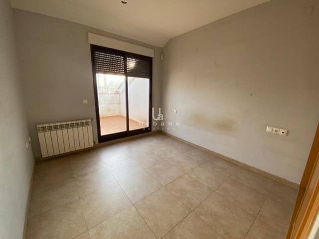 3 soverom Leilighet til salgs i L'Eliana - € 231 000 (Ref: 9436845)