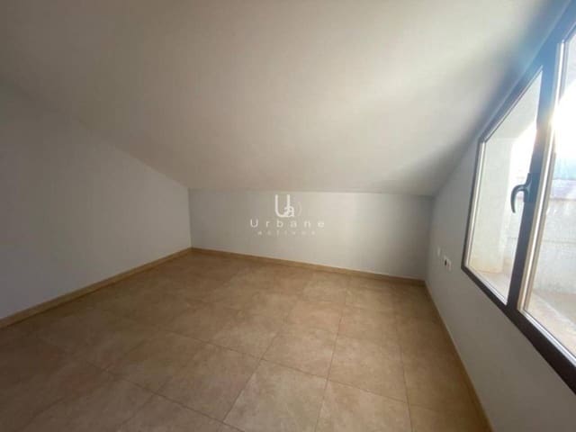 3 soverom Leilighet til salgs i L'Eliana - € 231 000 (Ref: 9436845)