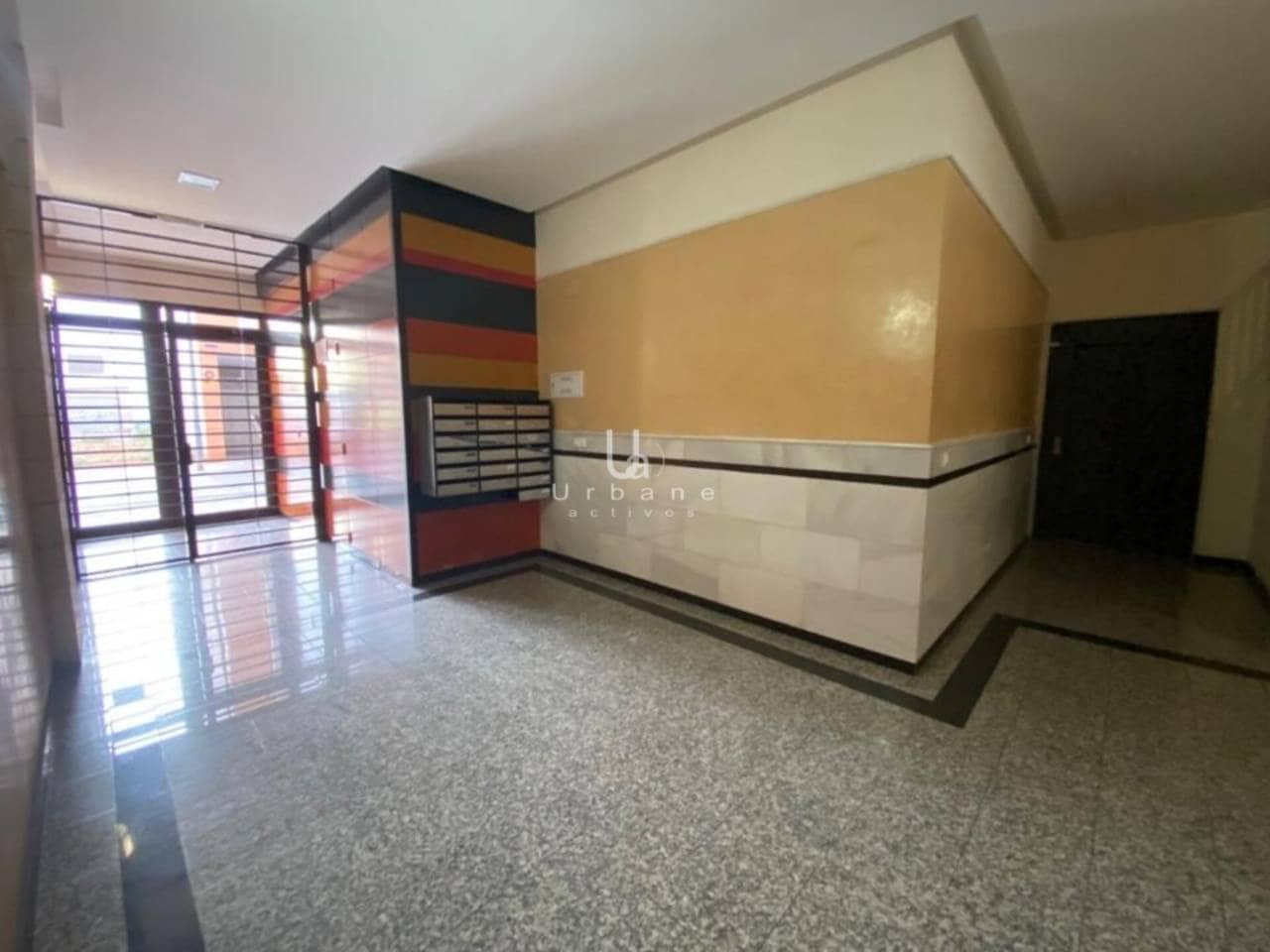 3 soverom Leilighet til salgs i L'Eliana - € 231 000 (Ref: 9436845)