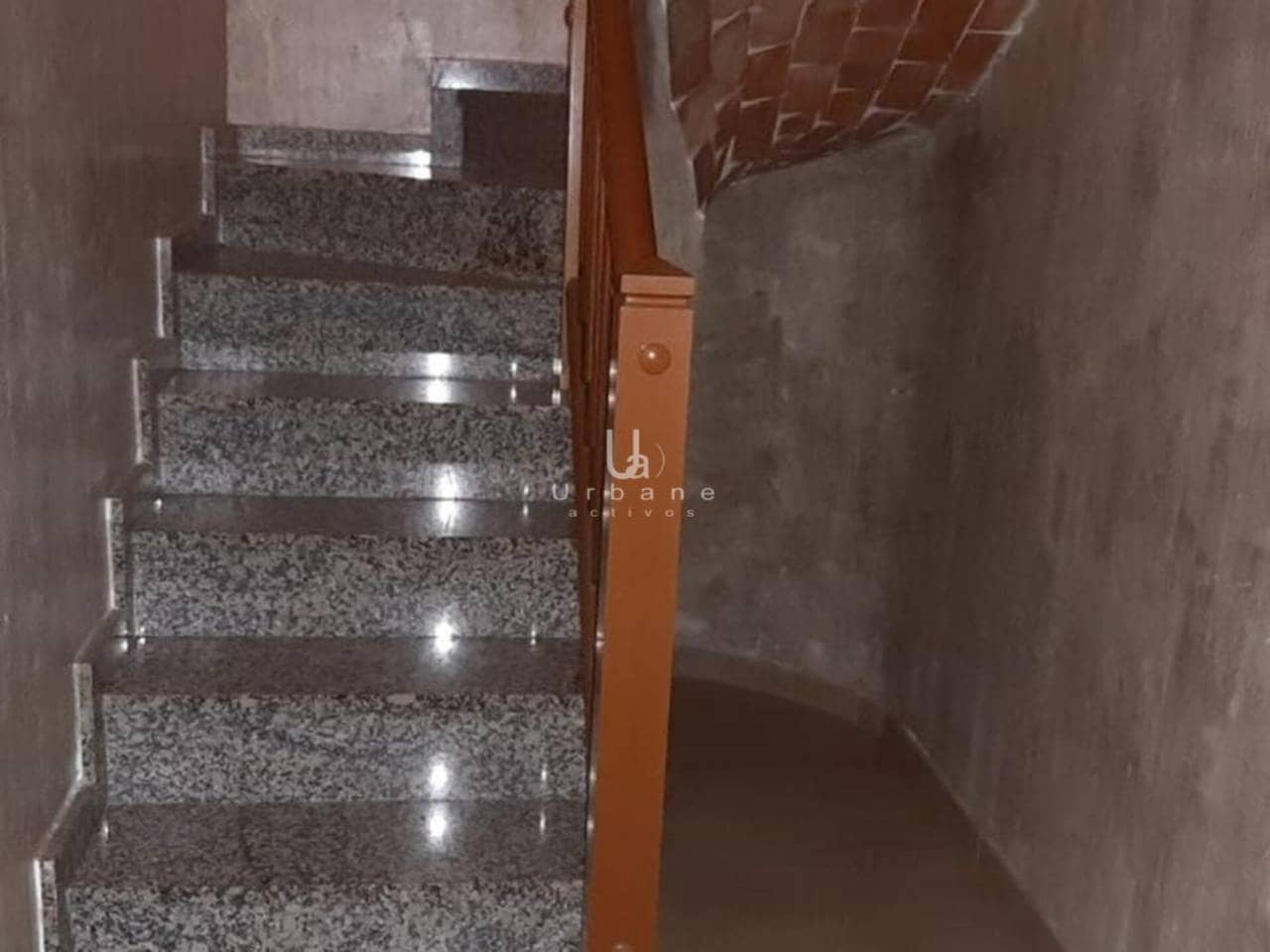 3 soverom Leilighet til salgs i L'Eliana - € 231 000 (Ref: 9436845)