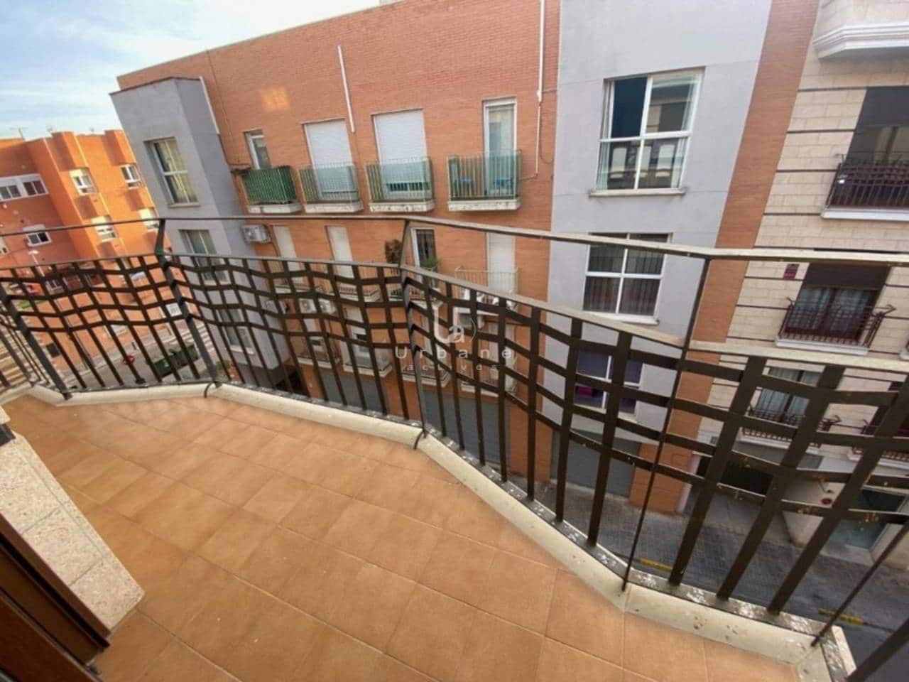 3 soverom Leilighet til salgs i L'Eliana - € 231 000 (Ref: 9436845)