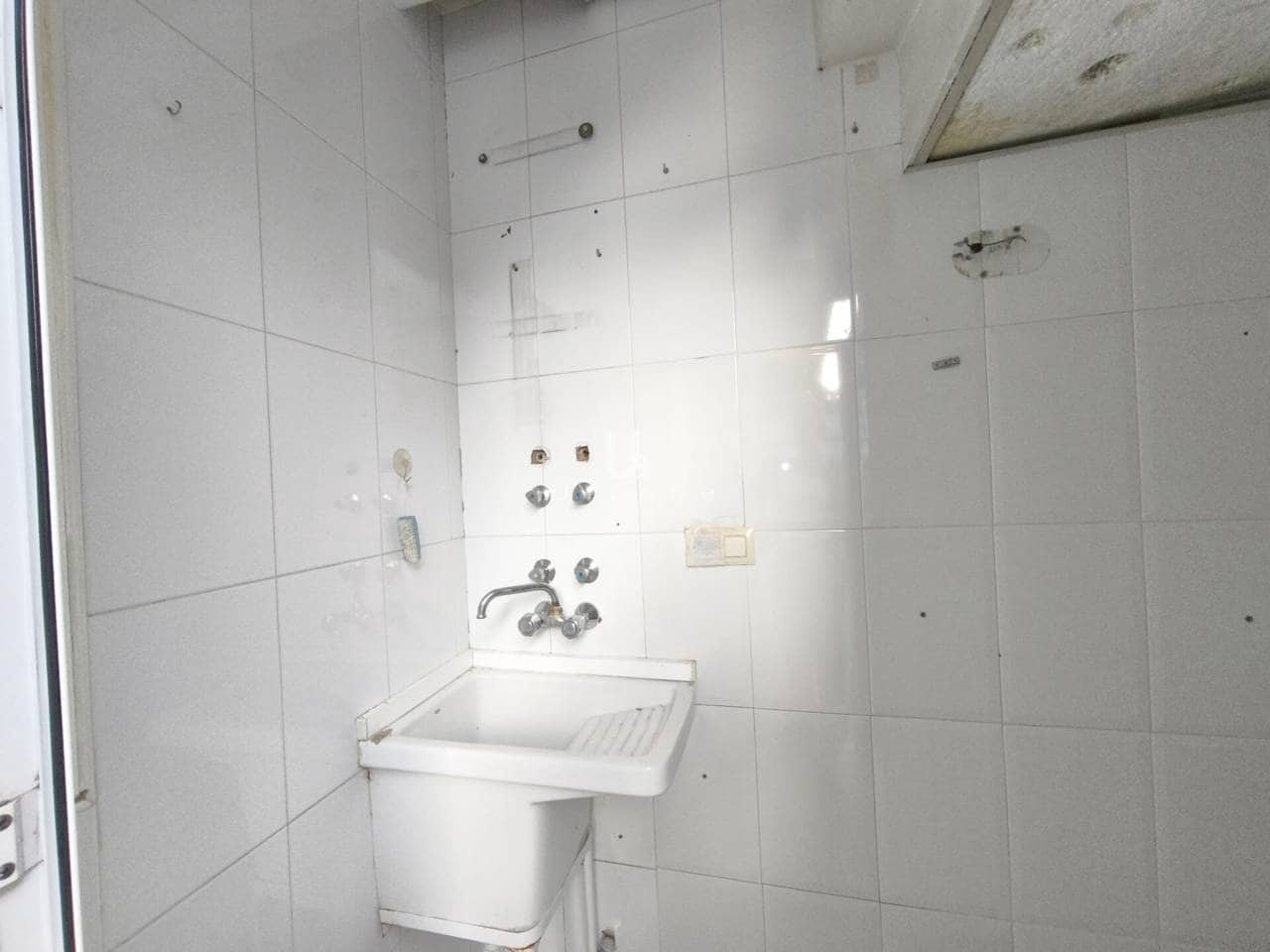 4 bedroom Townhouse for sale in El Puntal with garage - € 184,000 (Ref: 9436846)