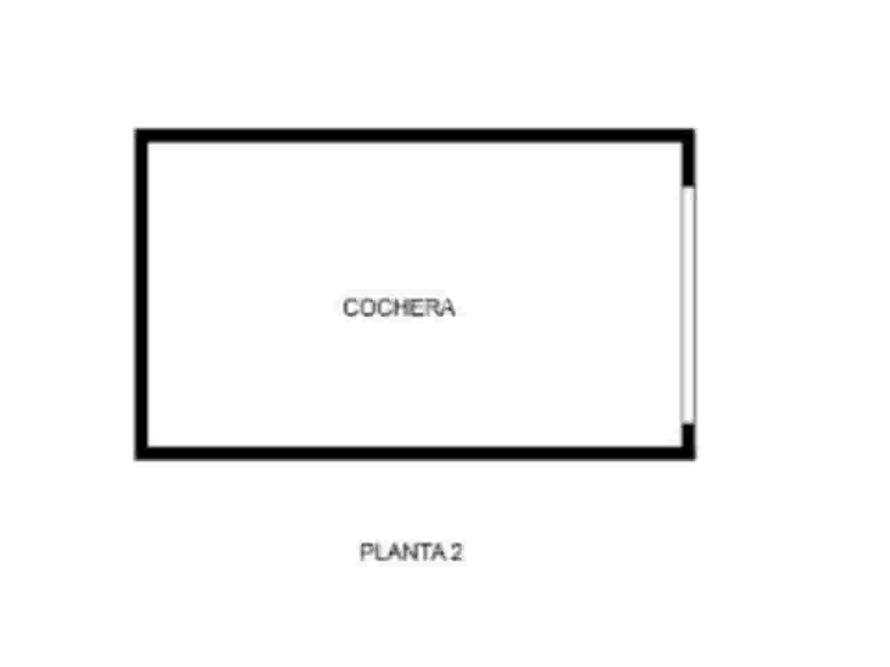 4 bedroom Townhouse for sale in El Puntal with garage - € 184,000 (Ref: 9436846)