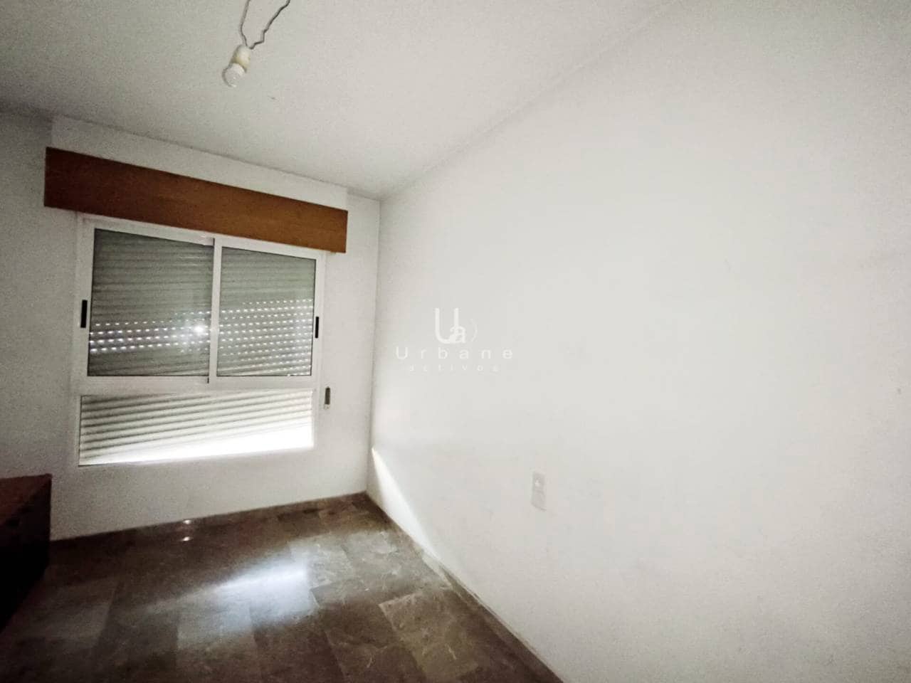 4 bedroom Townhouse for sale in El Puntal with garage - € 184,000 (Ref: 9436846)