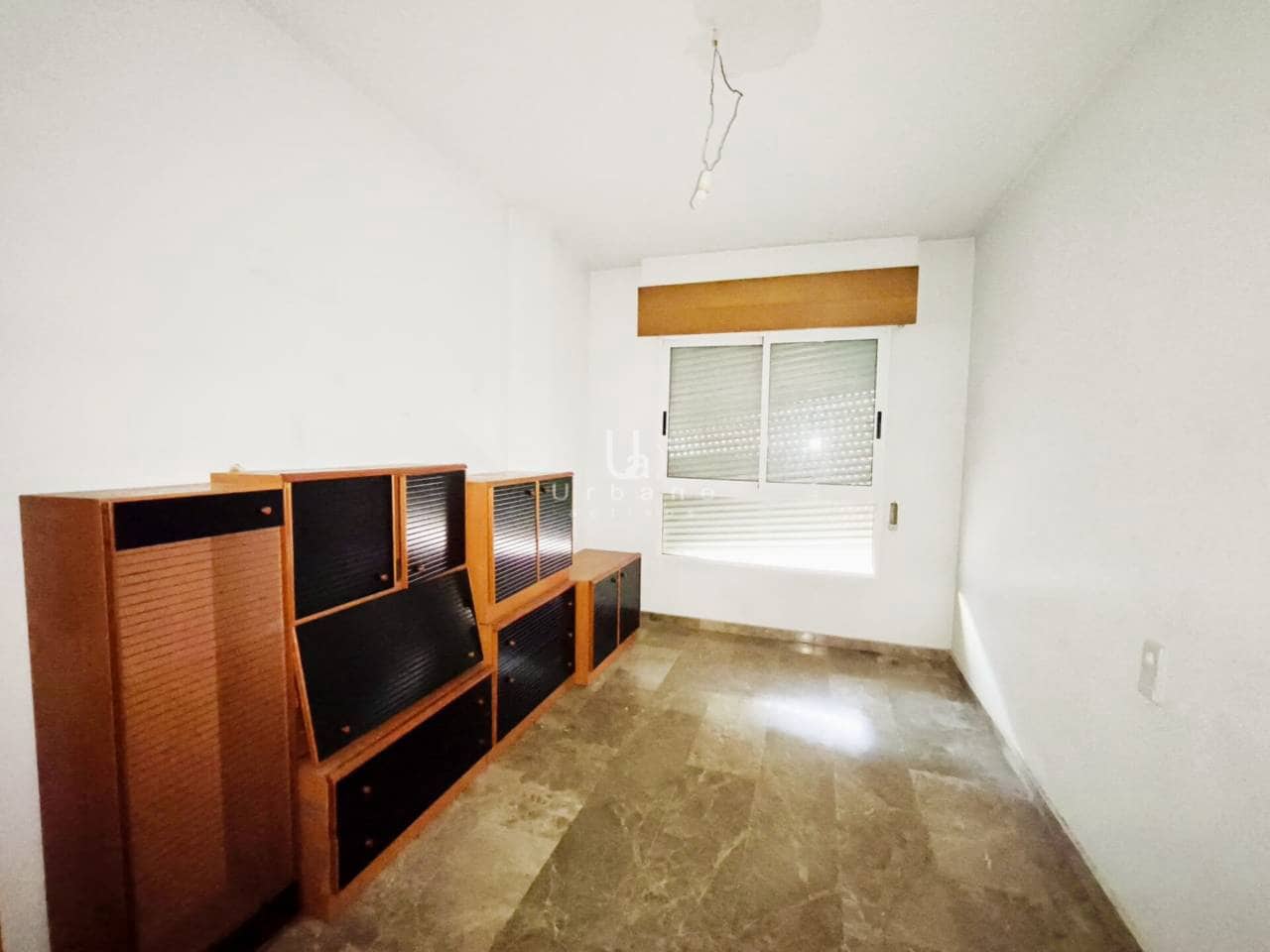 4 bedroom Townhouse for sale in El Puntal with garage - € 184,000 (Ref: 9436846)