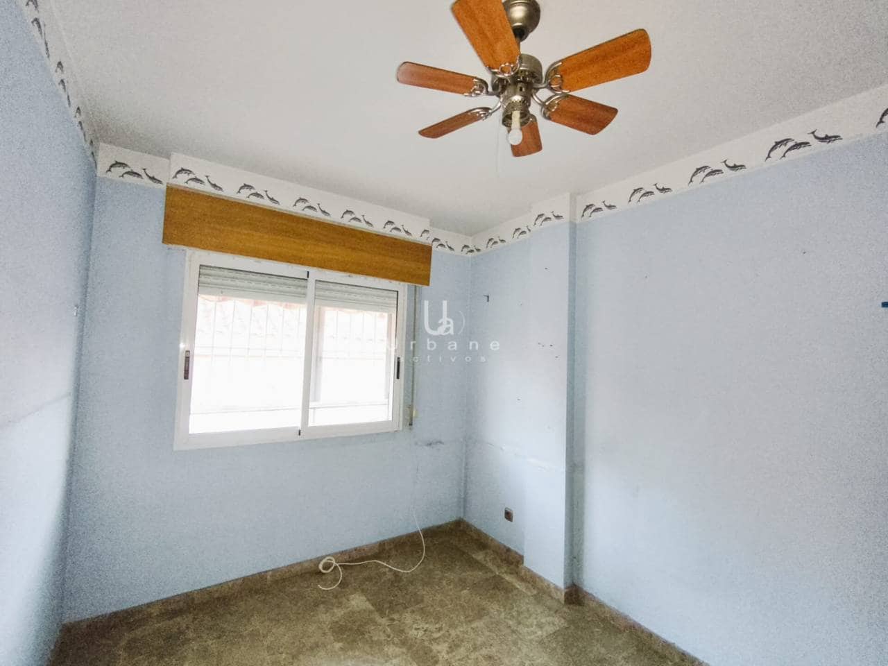 4 bedroom Townhouse for sale in El Puntal with garage - € 184,000 (Ref: 9436846)