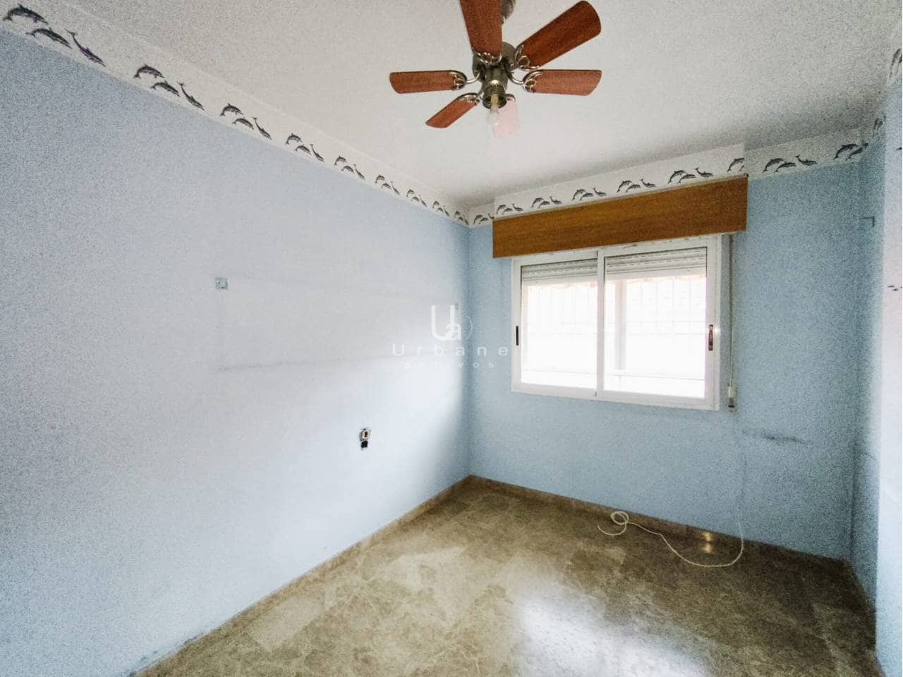 4 bedroom Townhouse for sale in El Puntal with garage - € 184,000 (Ref: 9436846)