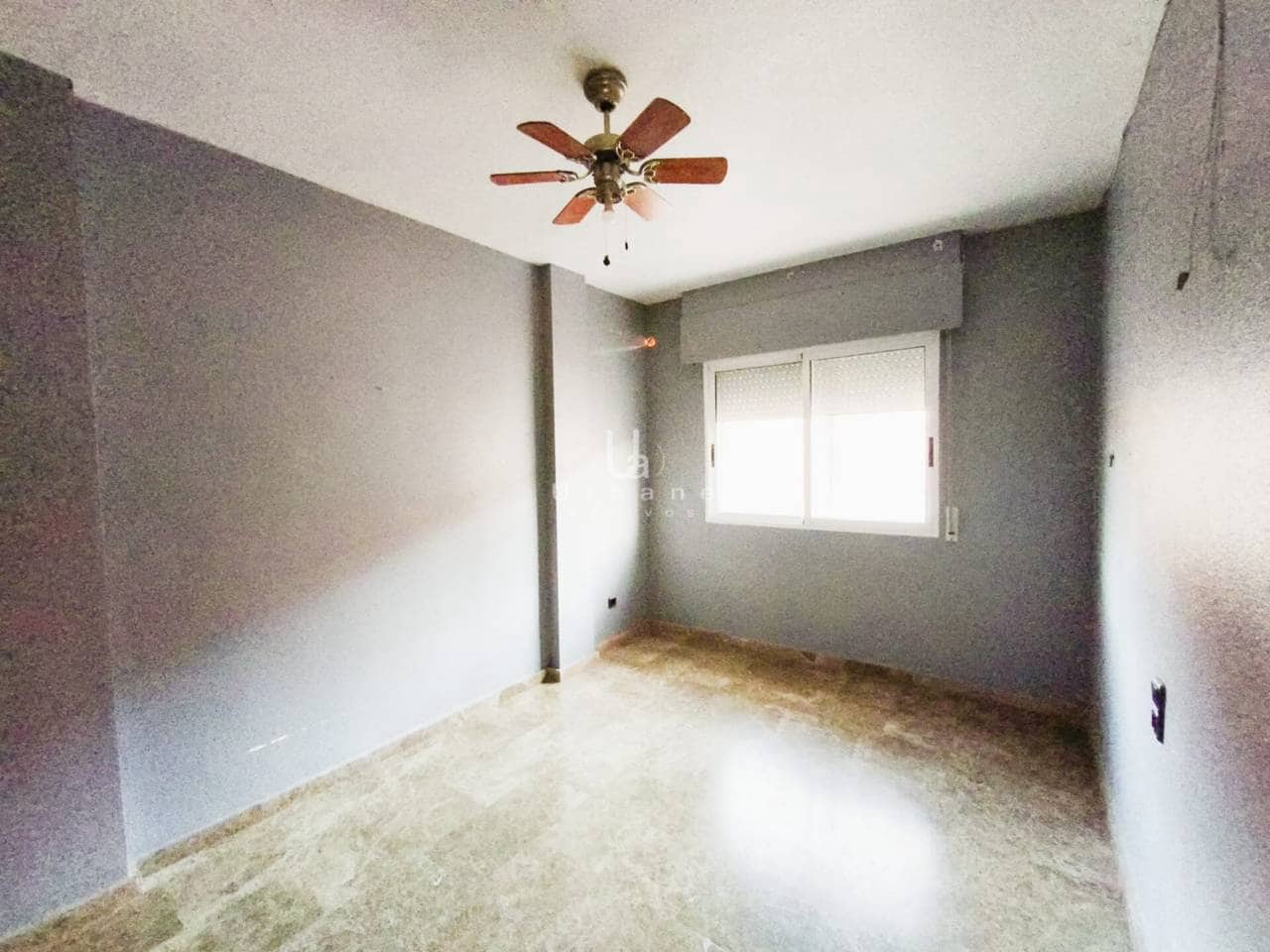 4 bedroom Townhouse for sale in El Puntal with garage - € 184,000 (Ref: 9436846)