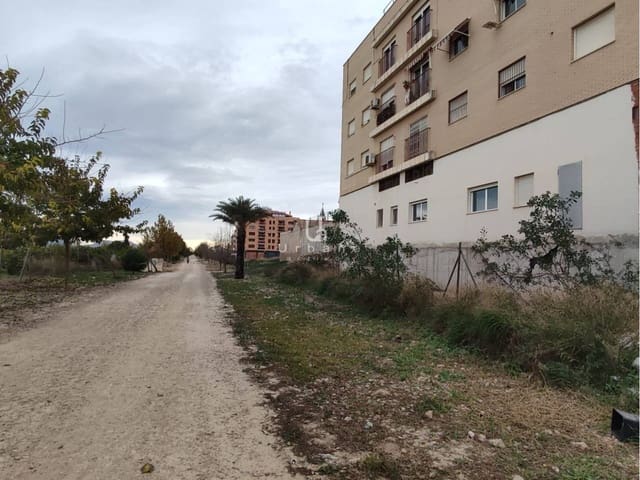 Erhverv til salg i Los Ramos, Murcia by - € 78.800 (Ref: 9439370)