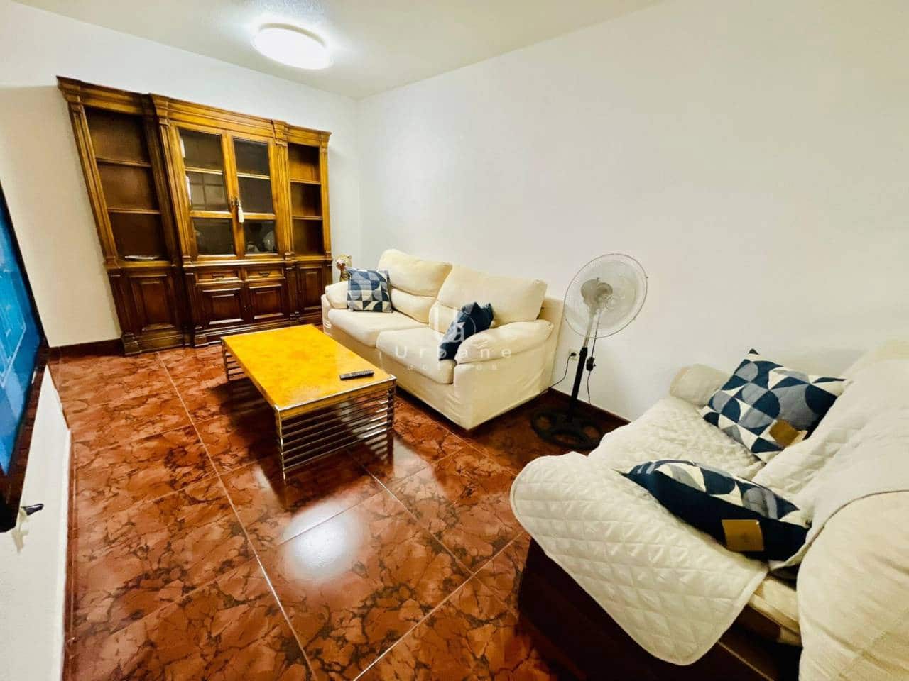 4 quarto Apartamento para venda em Murcia cidade - 310 000 € (Ref: 9439371)