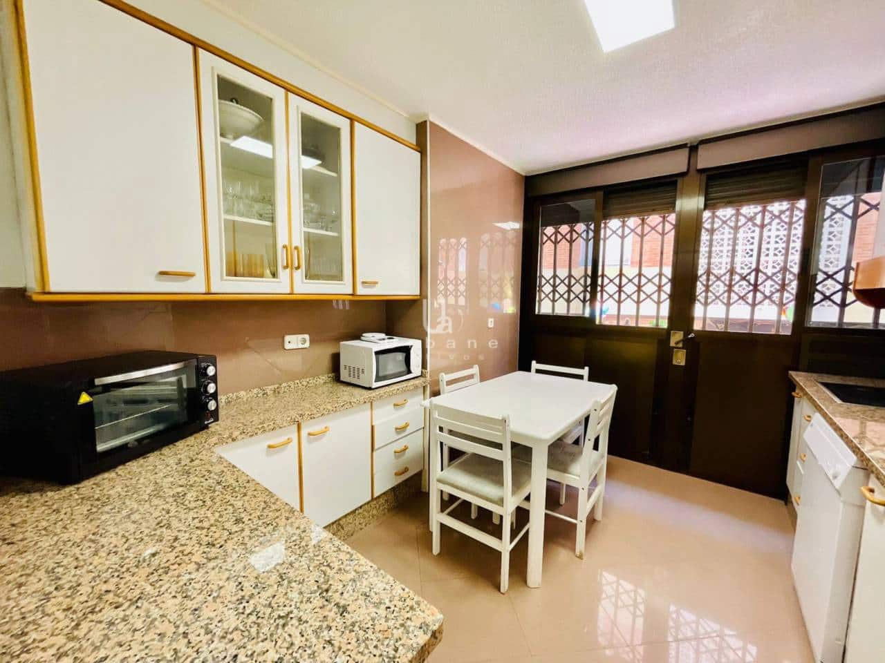 4 quarto Apartamento para venda em Murcia cidade - 310 000 € (Ref: 9439371)