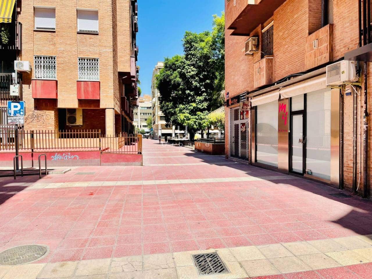 4 quarto Apartamento para venda em Murcia cidade - 310 000 € (Ref: 9439371)