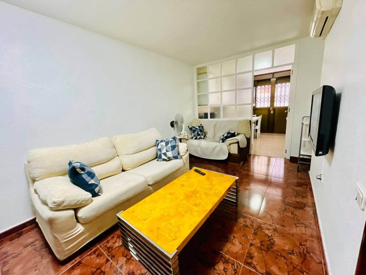 4 quarto Apartamento para venda em Murcia cidade - 310 000 € (Ref: 9439371)