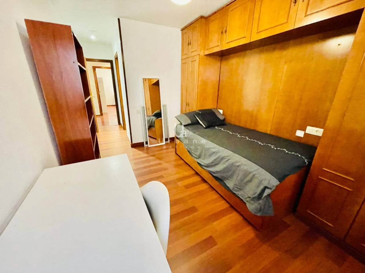 4 quarto Apartamento para venda em Murcia cidade - 310 000 € (Ref: 9439371)