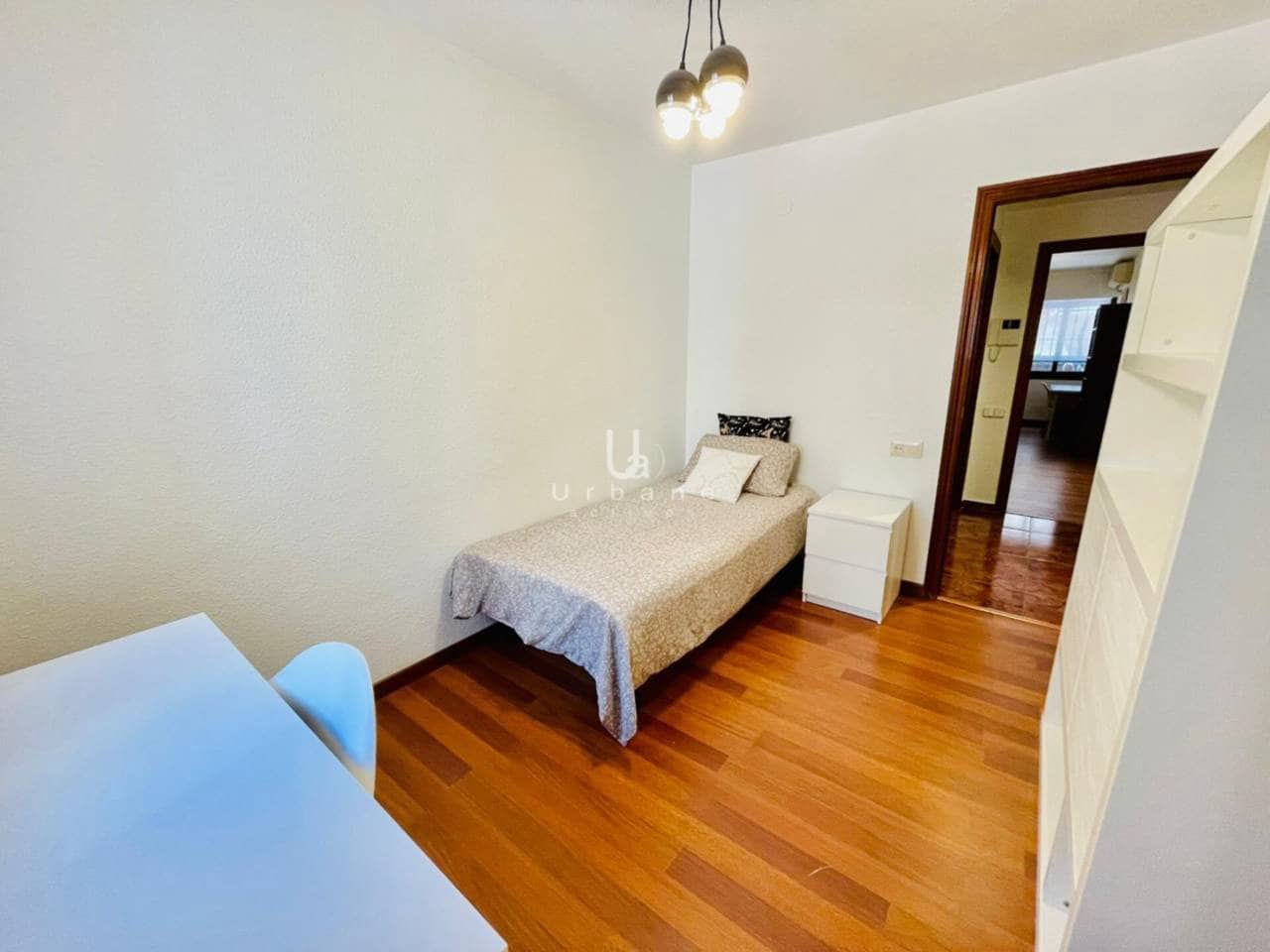 4 quarto Apartamento para venda em Murcia cidade - 310 000 € (Ref: 9439371)