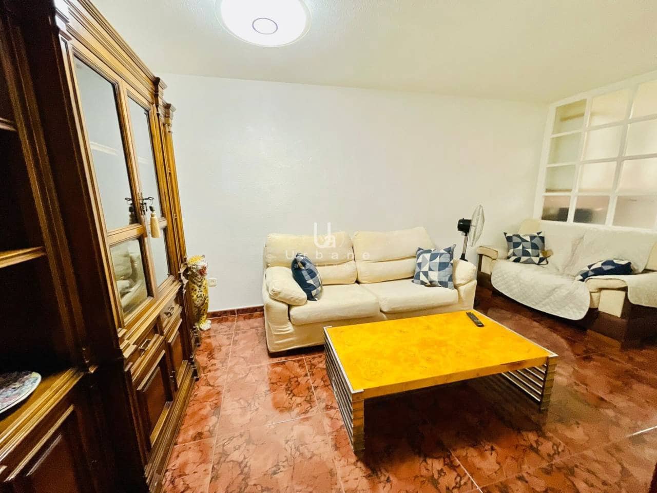 4 quarto Apartamento para venda em Murcia cidade - 310 000 € (Ref: 9439371)