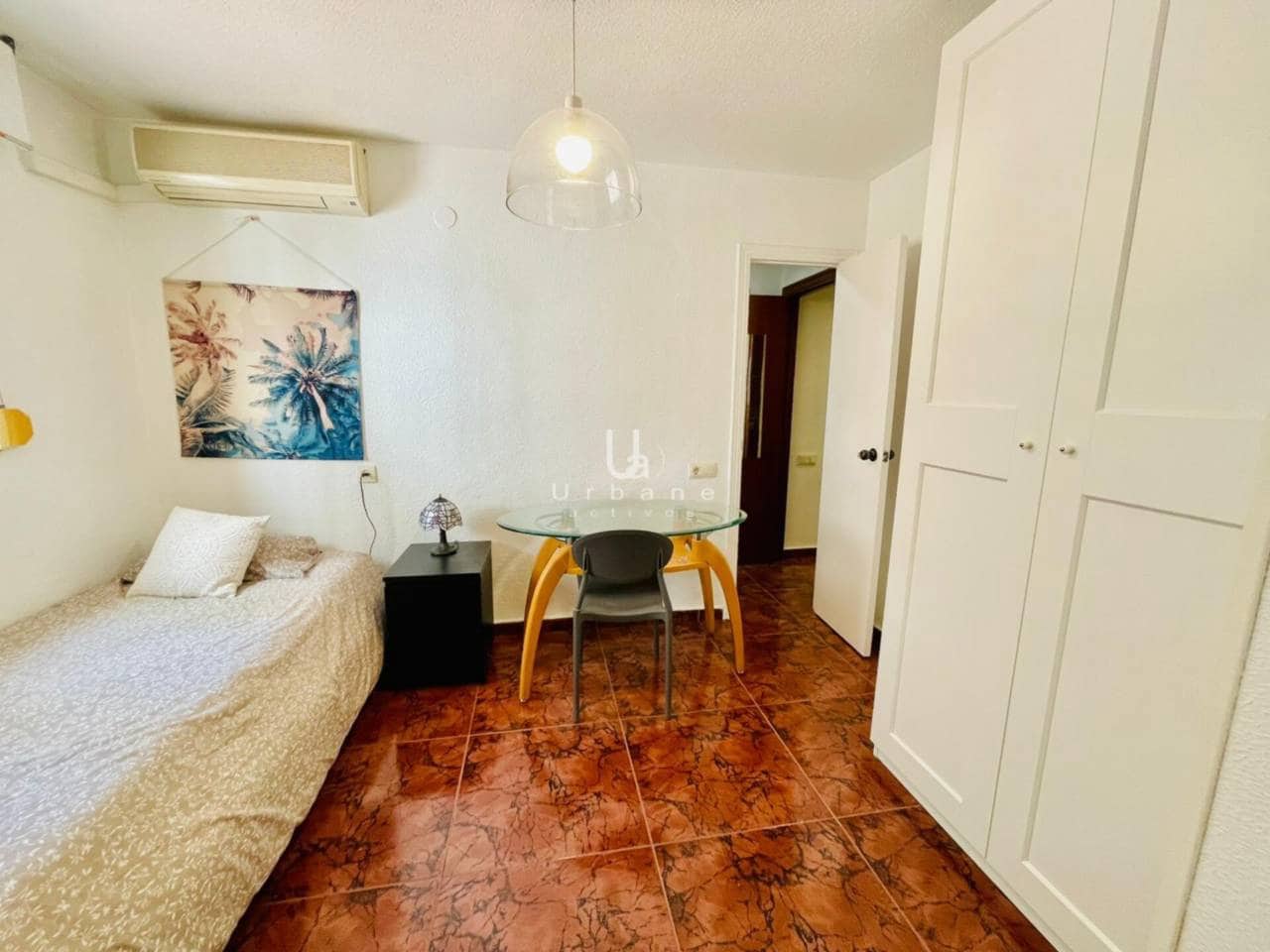 4 quarto Apartamento para venda em Murcia cidade - 310 000 € (Ref: 9439371)