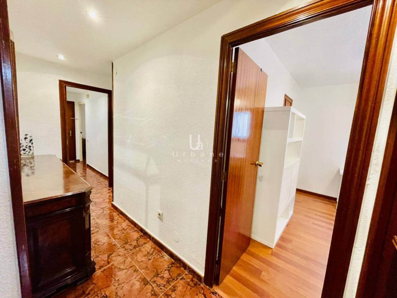 4 quarto Apartamento para venda em Murcia cidade - 310 000 € (Ref: 9439371)