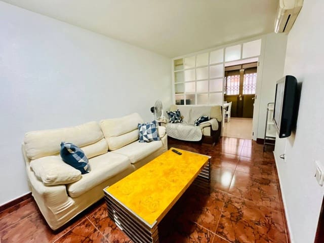 4 quarto Apartamento para venda em San Lorenzo, Múrcia cidade - 310 000 € (Ref: 9439371)