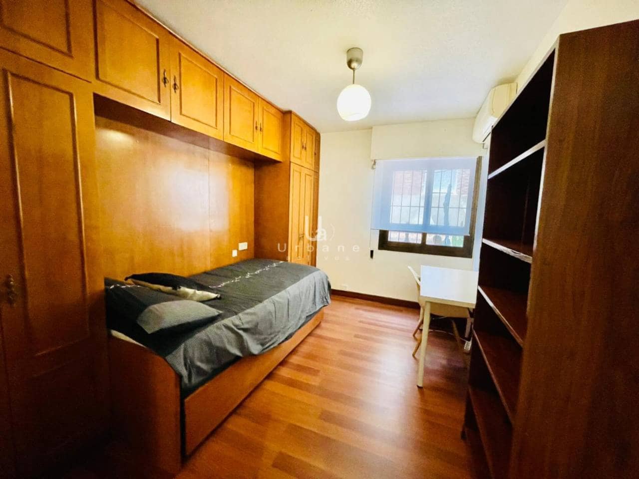 4 quarto Apartamento para venda em Murcia cidade - 310 000 € (Ref: 9439371)