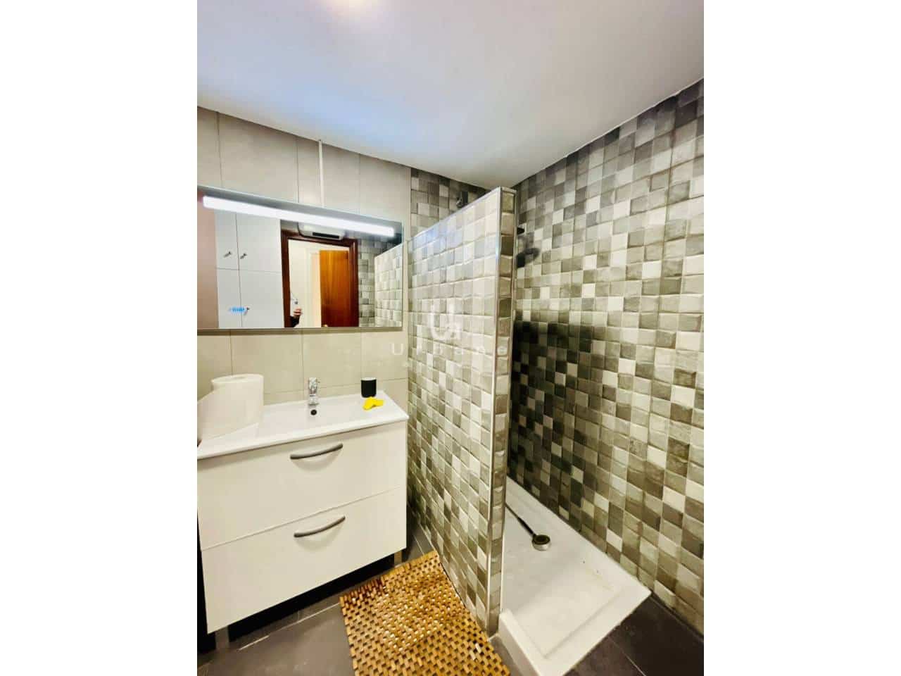 4 quarto Apartamento para venda em Murcia cidade - 310 000 € (Ref: 9439371)