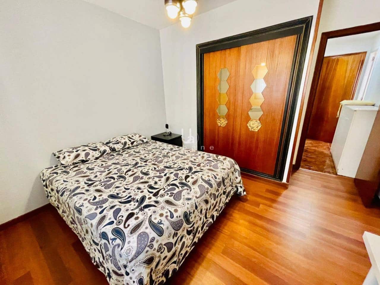 4 quarto Apartamento para venda em Murcia cidade - 310 000 € (Ref: 9439371)