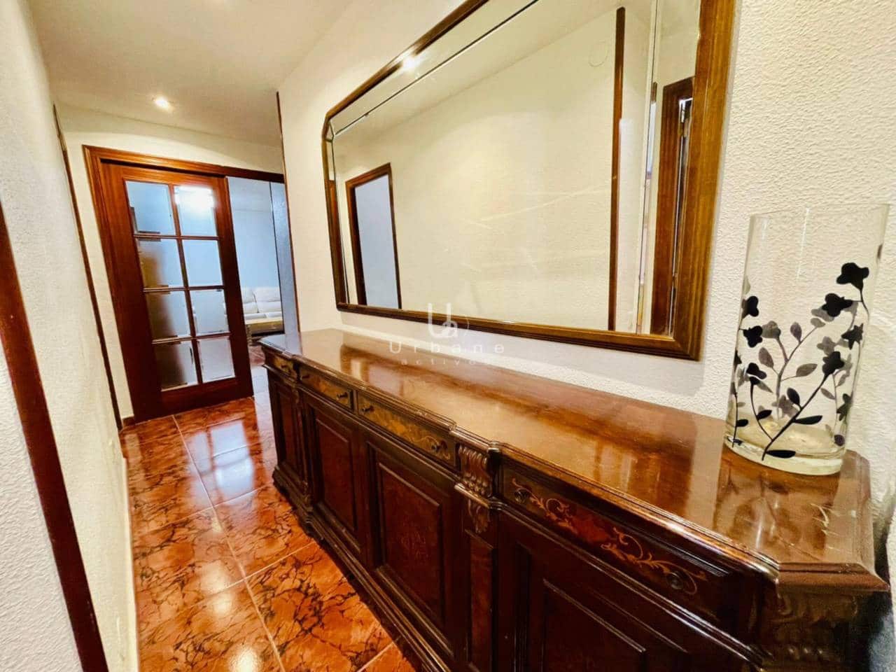 4 quarto Apartamento para venda em Murcia cidade - 310 000 € (Ref: 9439371)