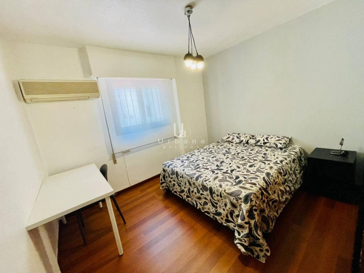 4 quarto Apartamento para venda em Murcia cidade - 310 000 € (Ref: 9439371)