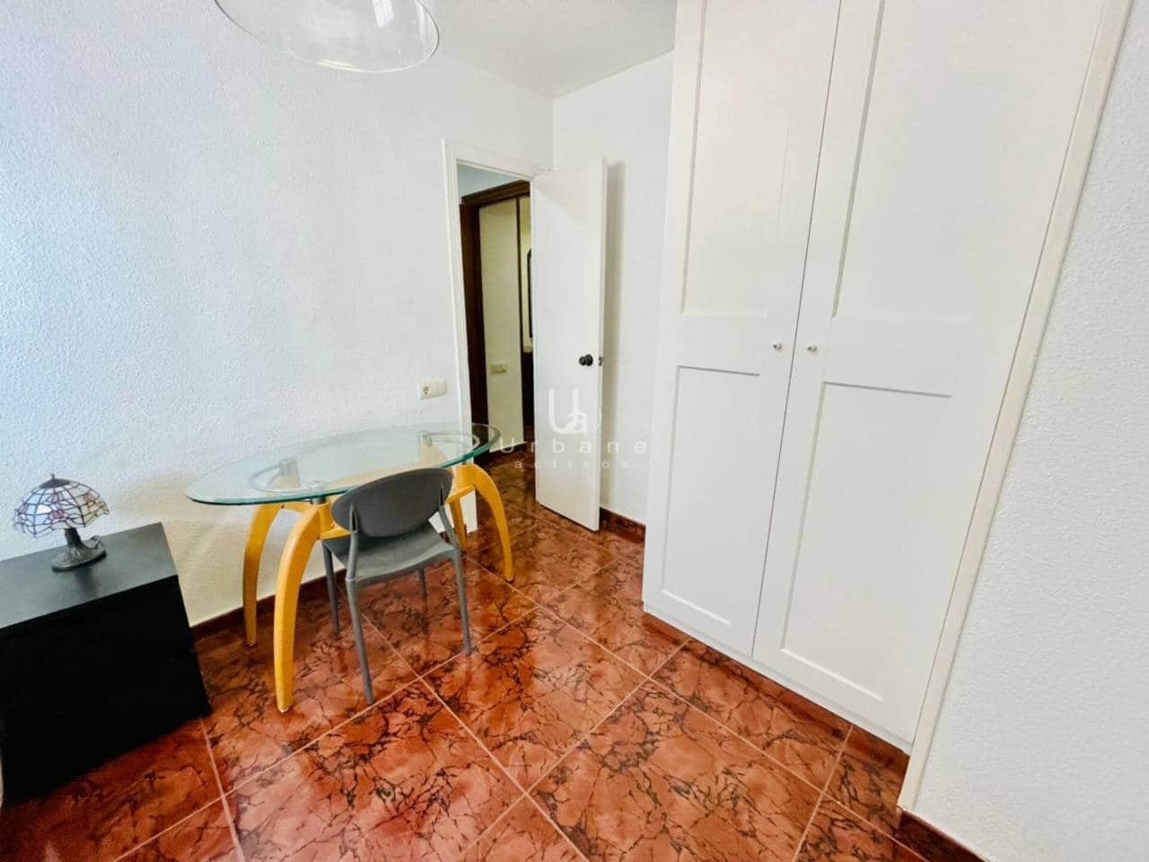 4 quarto Apartamento para venda em Murcia cidade - 310 000 € (Ref: 9439371)
