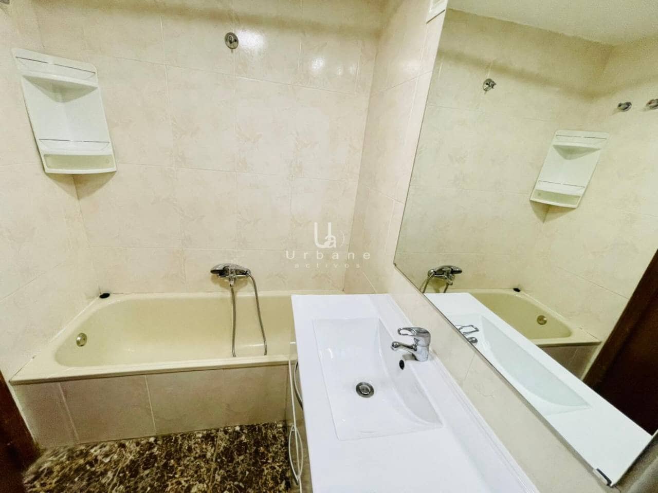 4 quarto Apartamento para venda em Murcia cidade - 310 000 € (Ref: 9439371)