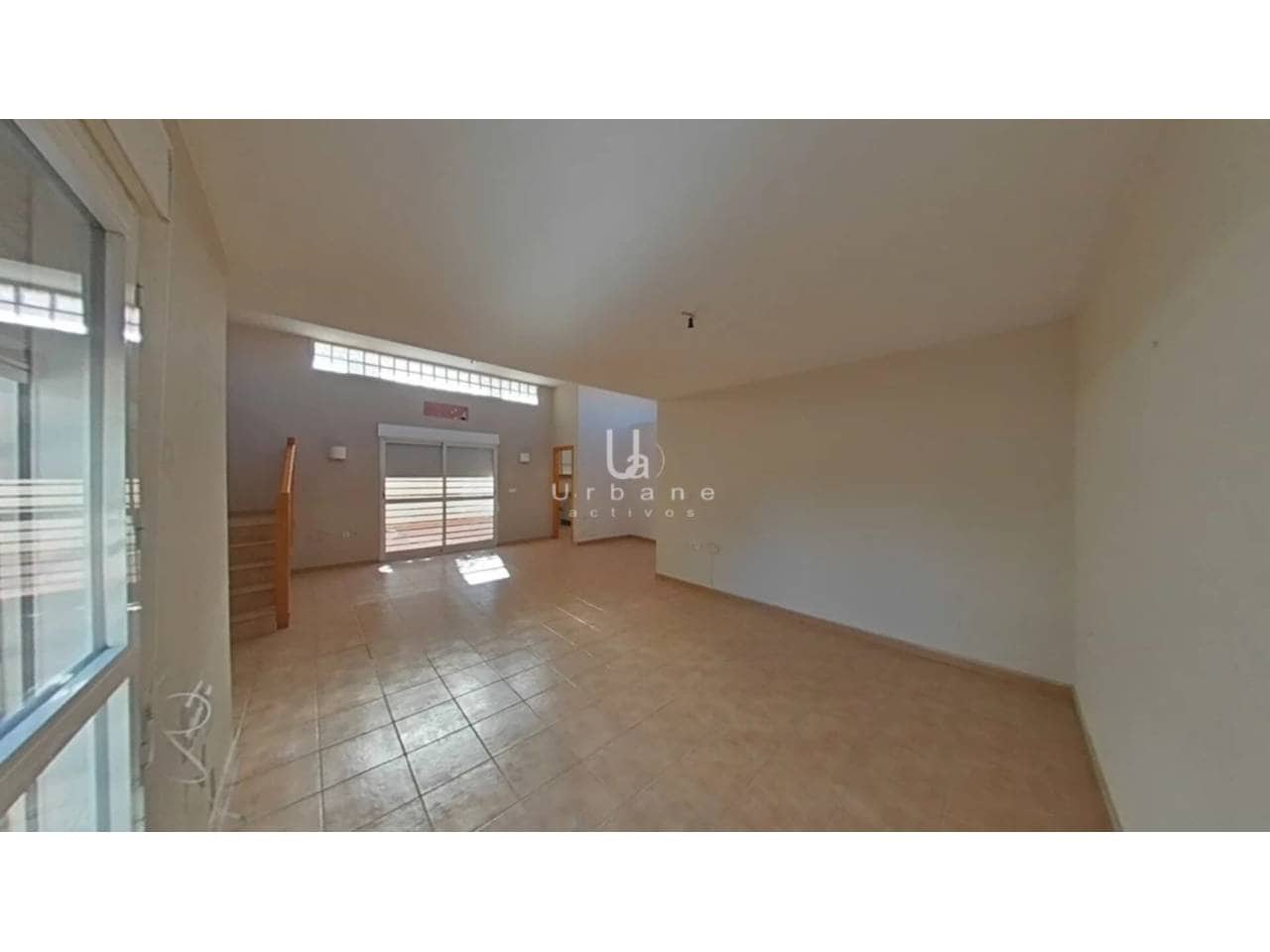 3 bedroom Terraced Villa for sale in El Esparragal - € 285,000 (Ref: 9465244)