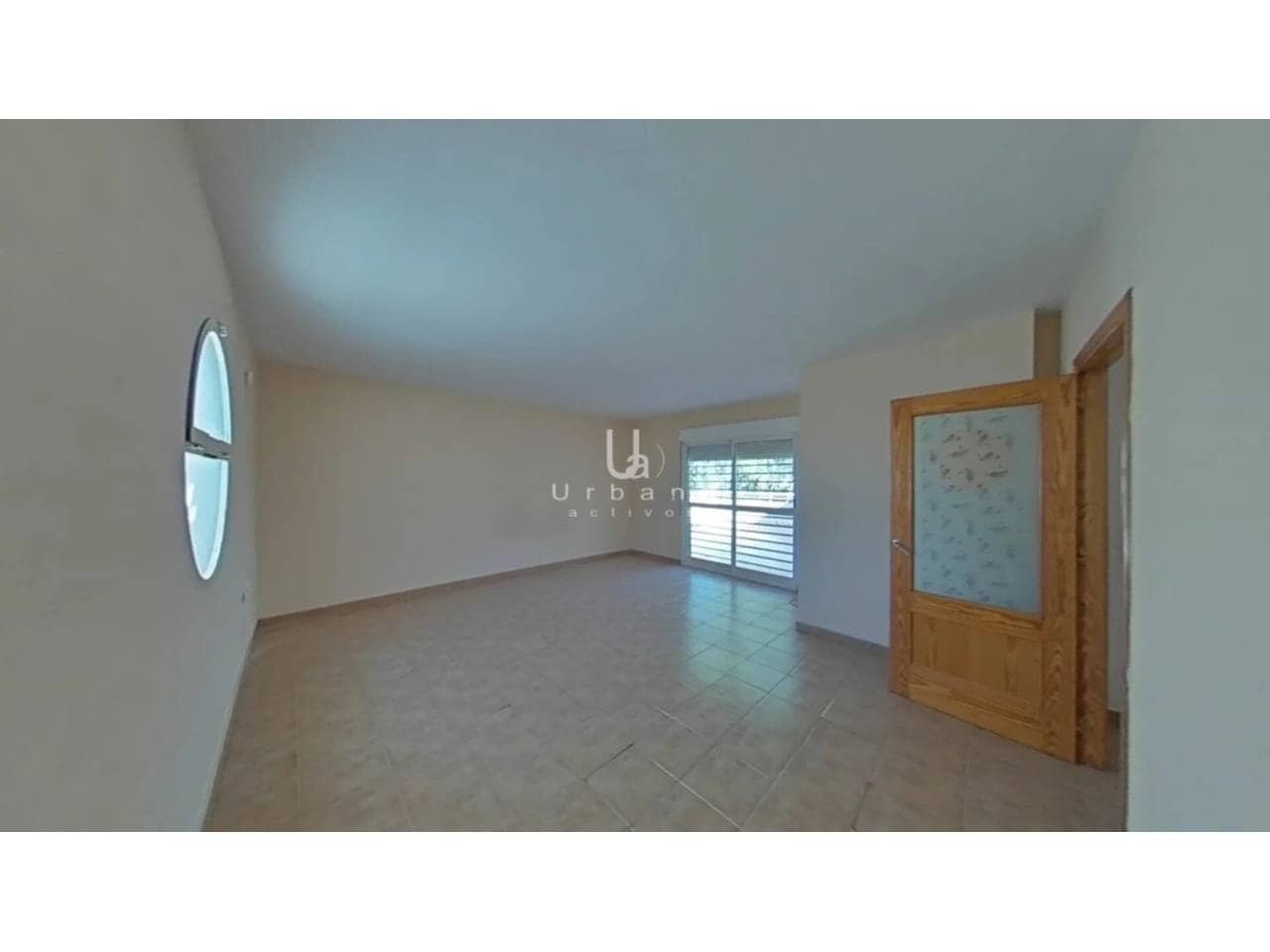 3 bedroom Terraced Villa for sale in El Esparragal - € 285,000 (Ref: 9465244)