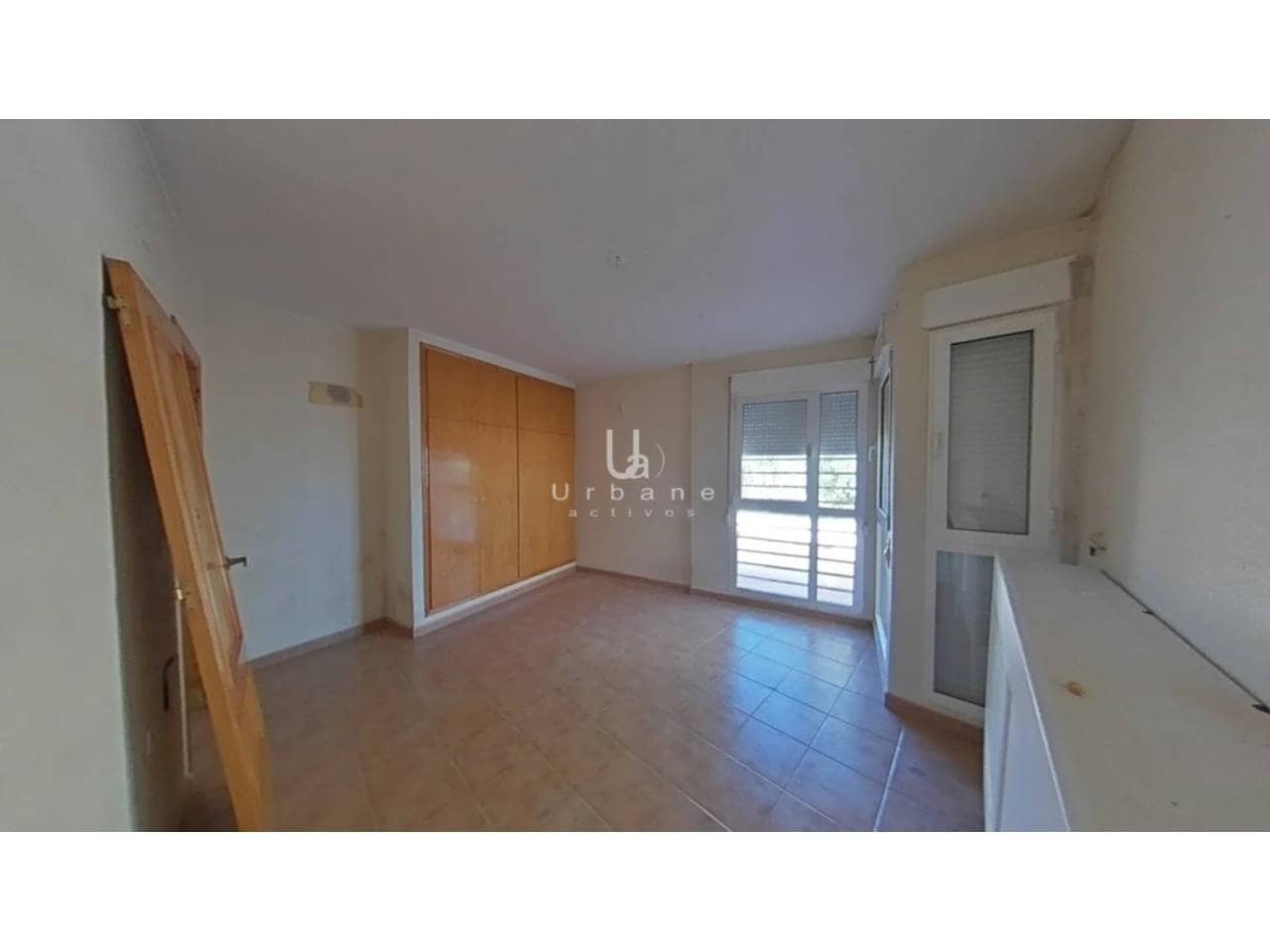 3 bedroom Terraced Villa for sale in El Esparragal - € 285,000 (Ref: 9465244)