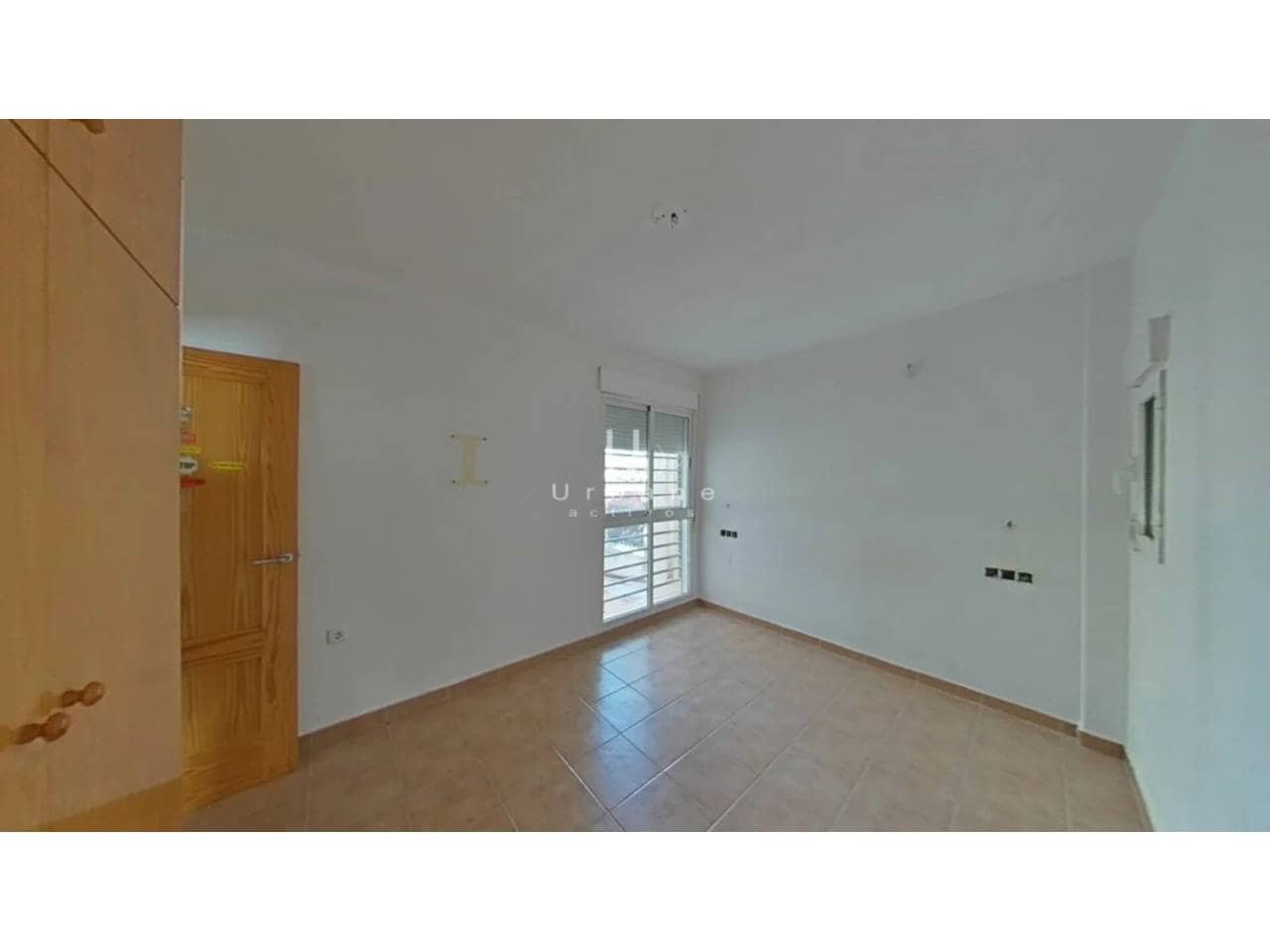 3 bedroom Terraced Villa for sale in El Esparragal - € 285,000 (Ref: 9465244)