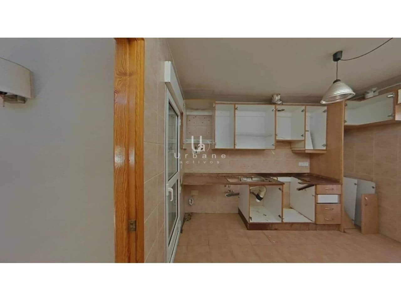 3 bedroom Terraced Villa for sale in El Esparragal - € 285,000 (Ref: 9465244)