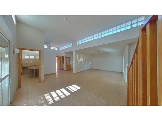 3 bedroom Terraced Villa for sale in El Esparragal, Murcia city - € 285,000 (Ref: 9465244)