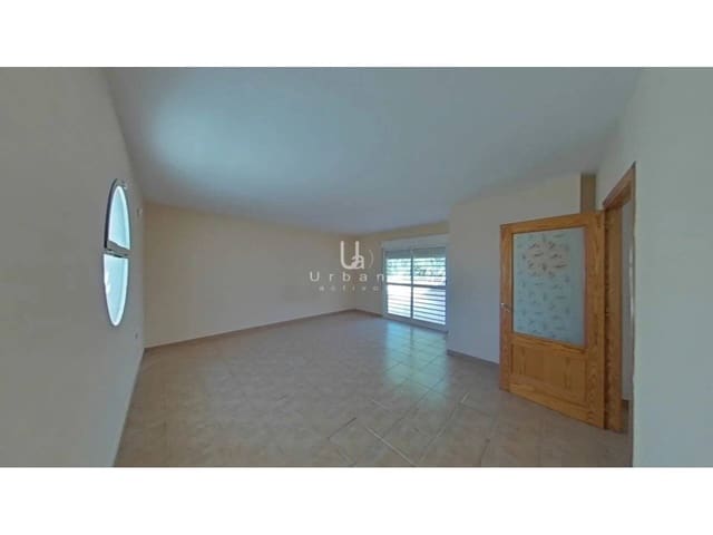 3 bedroom Terraced Villa for sale in El Esparragal, Murcia city - € 285,000 (Ref: 9465244)