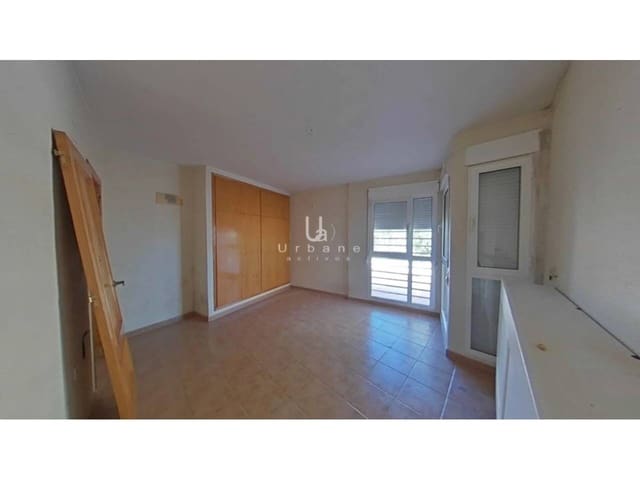 3 bedroom Terraced Villa for sale in El Esparragal, Murcia city - € 285,000 (Ref: 9465244)