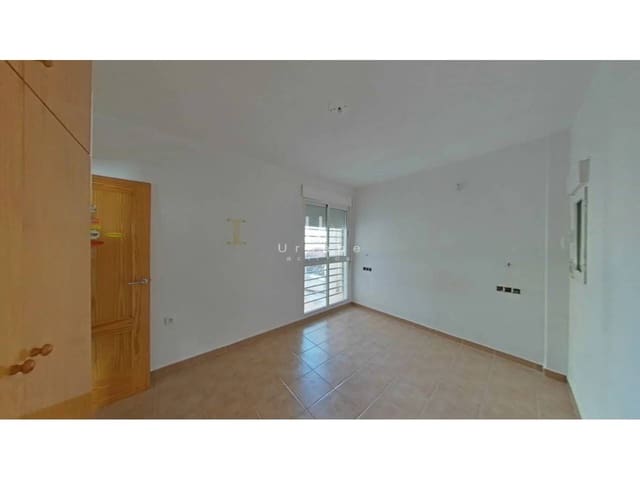 3 bedroom Terraced Villa for sale in El Esparragal, Murcia city - € 285,000 (Ref: 9465244)