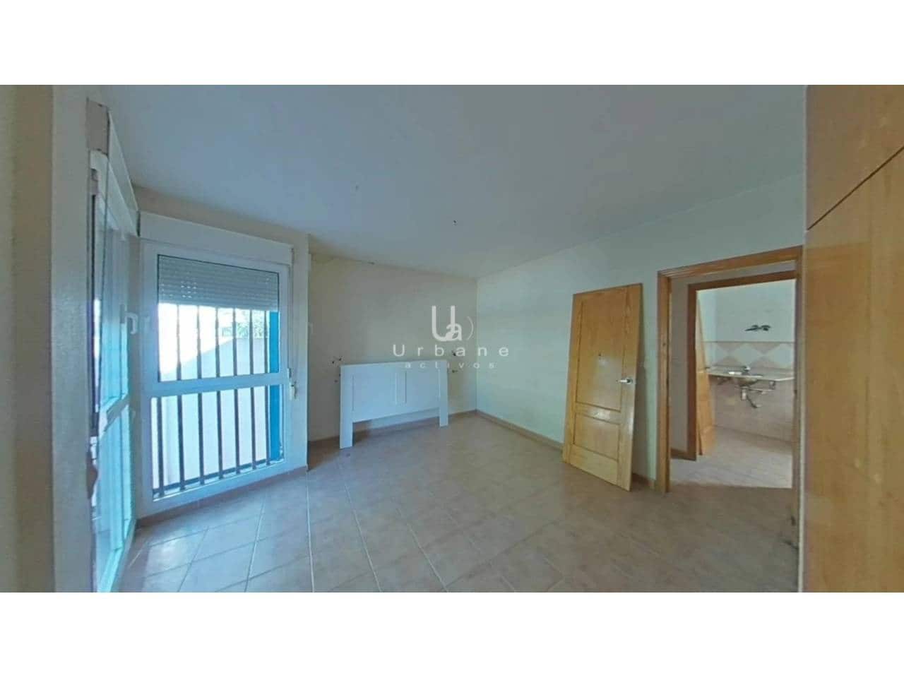 3 bedroom Terraced Villa for sale in El Esparragal - € 285,000 (Ref: 9465244)