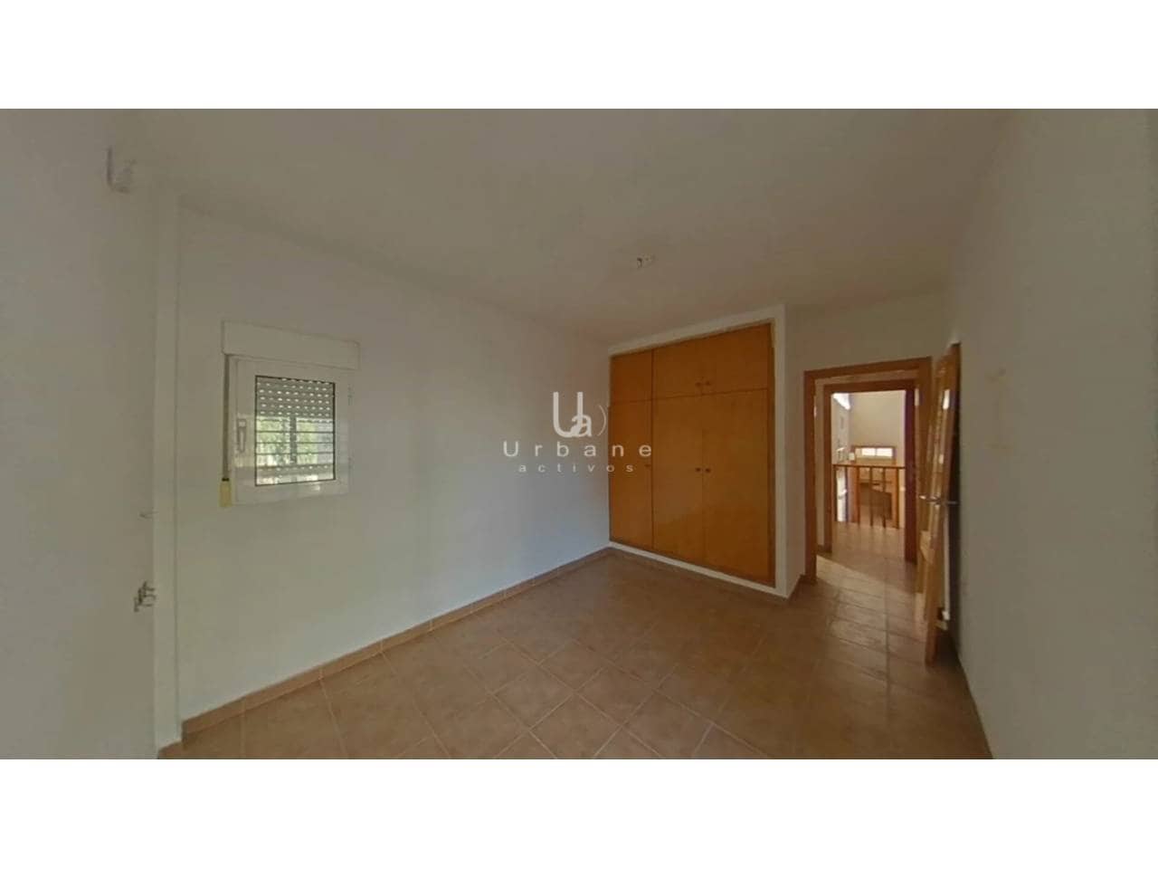 3 bedroom Terraced Villa for sale in El Esparragal - € 285,000 (Ref: 9465244)