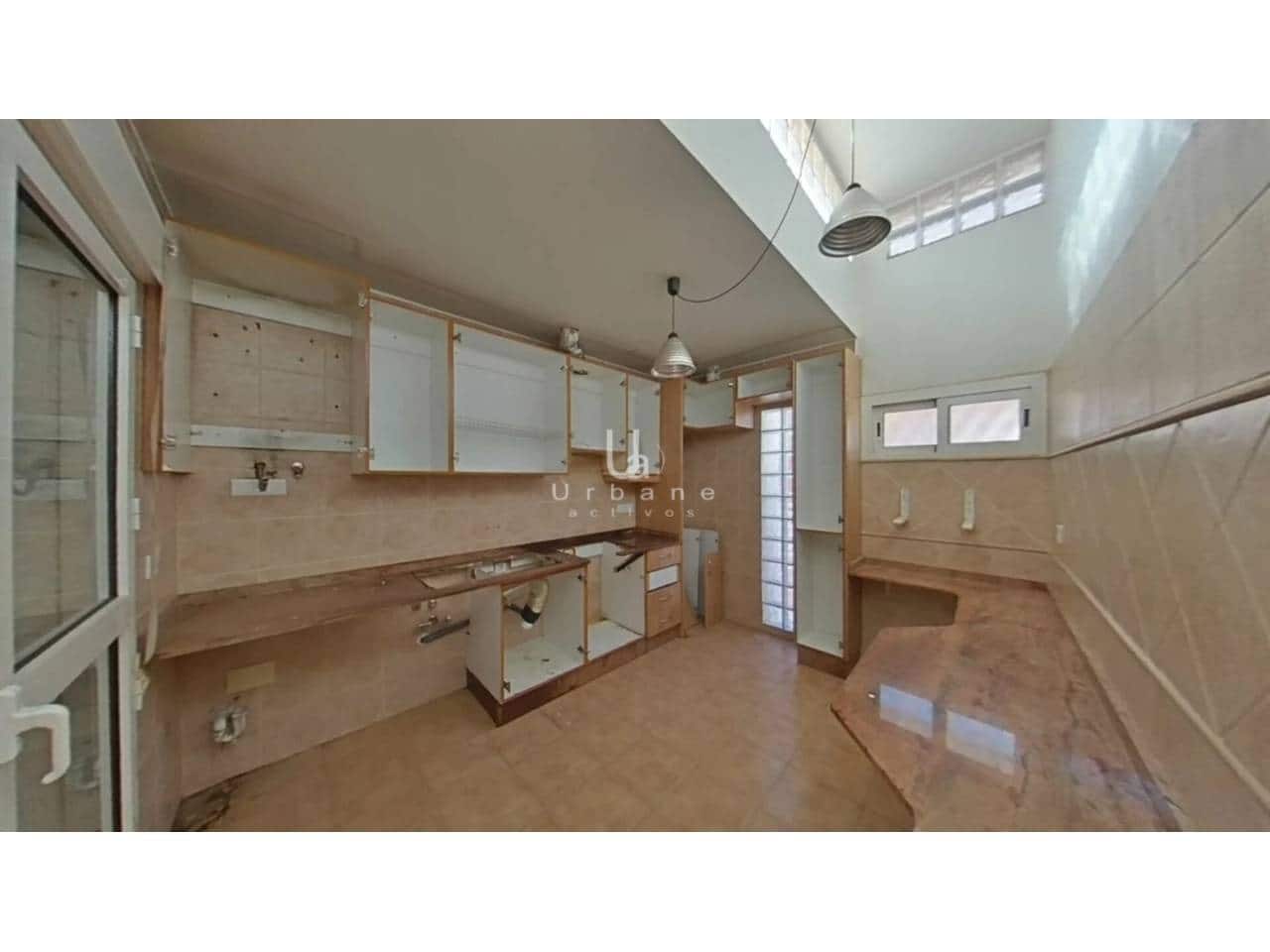 3 bedroom Terraced Villa for sale in El Esparragal - € 285,000 (Ref: 9465244)