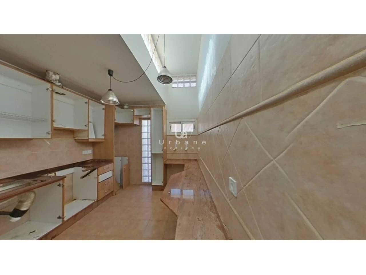 3 bedroom Terraced Villa for sale in El Esparragal - € 285,000 (Ref: 9465244)