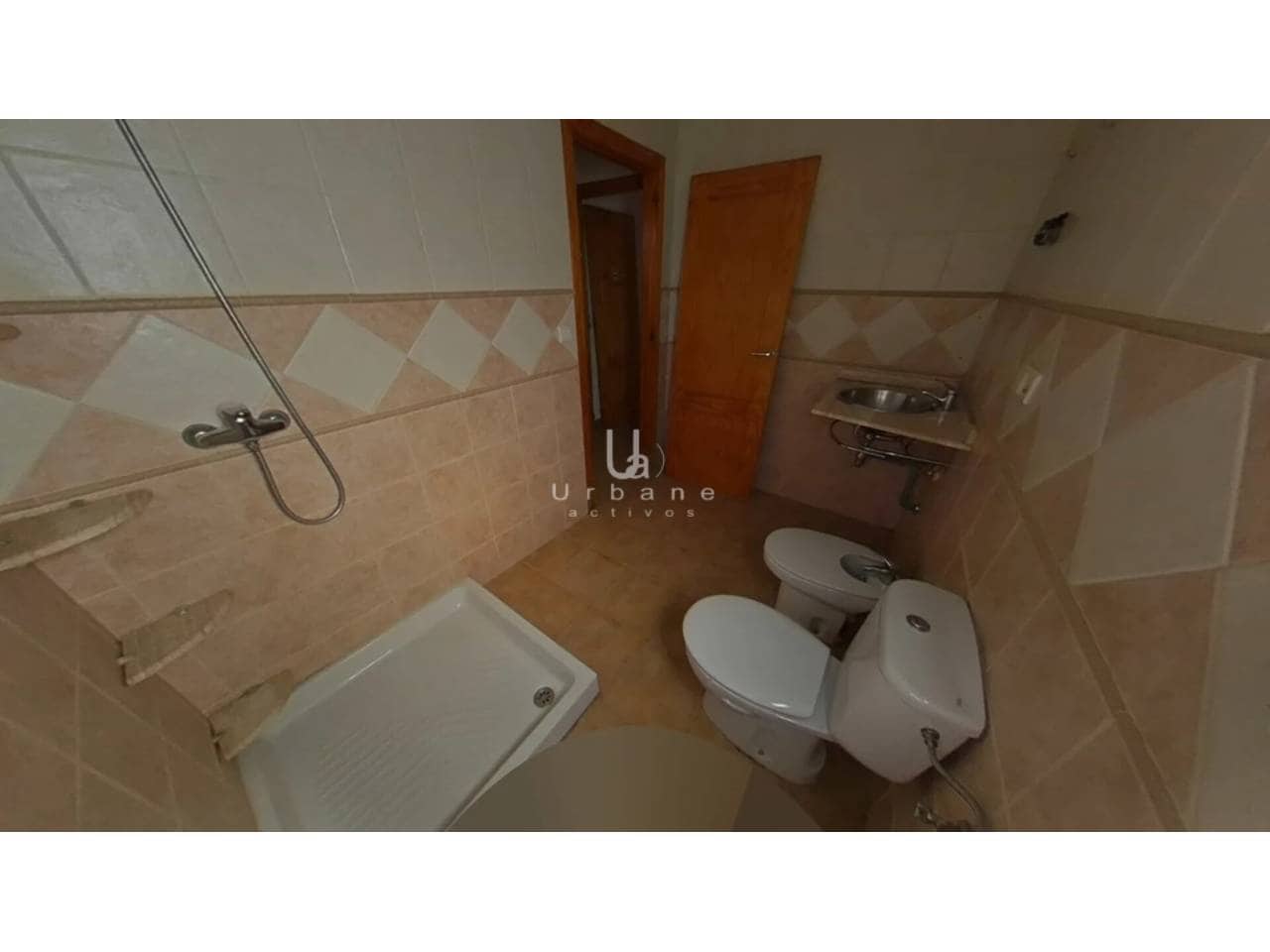 3 bedroom Terraced Villa for sale in El Esparragal - € 285,000 (Ref: 9465244)