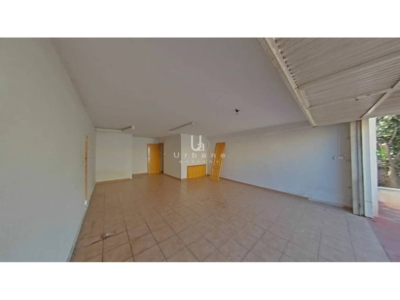 3 bedroom Terraced Villa for sale in El Esparragal - € 285,000 (Ref: 9465244)