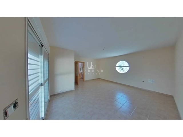 3 bedroom Terraced Villa for sale in El Esparragal, Murcia city - € 285,000 (Ref: 9465244)