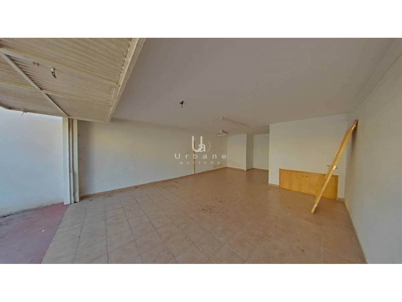 3 bedroom Terraced Villa for sale in El Esparragal - € 285,000 (Ref: 9465244)