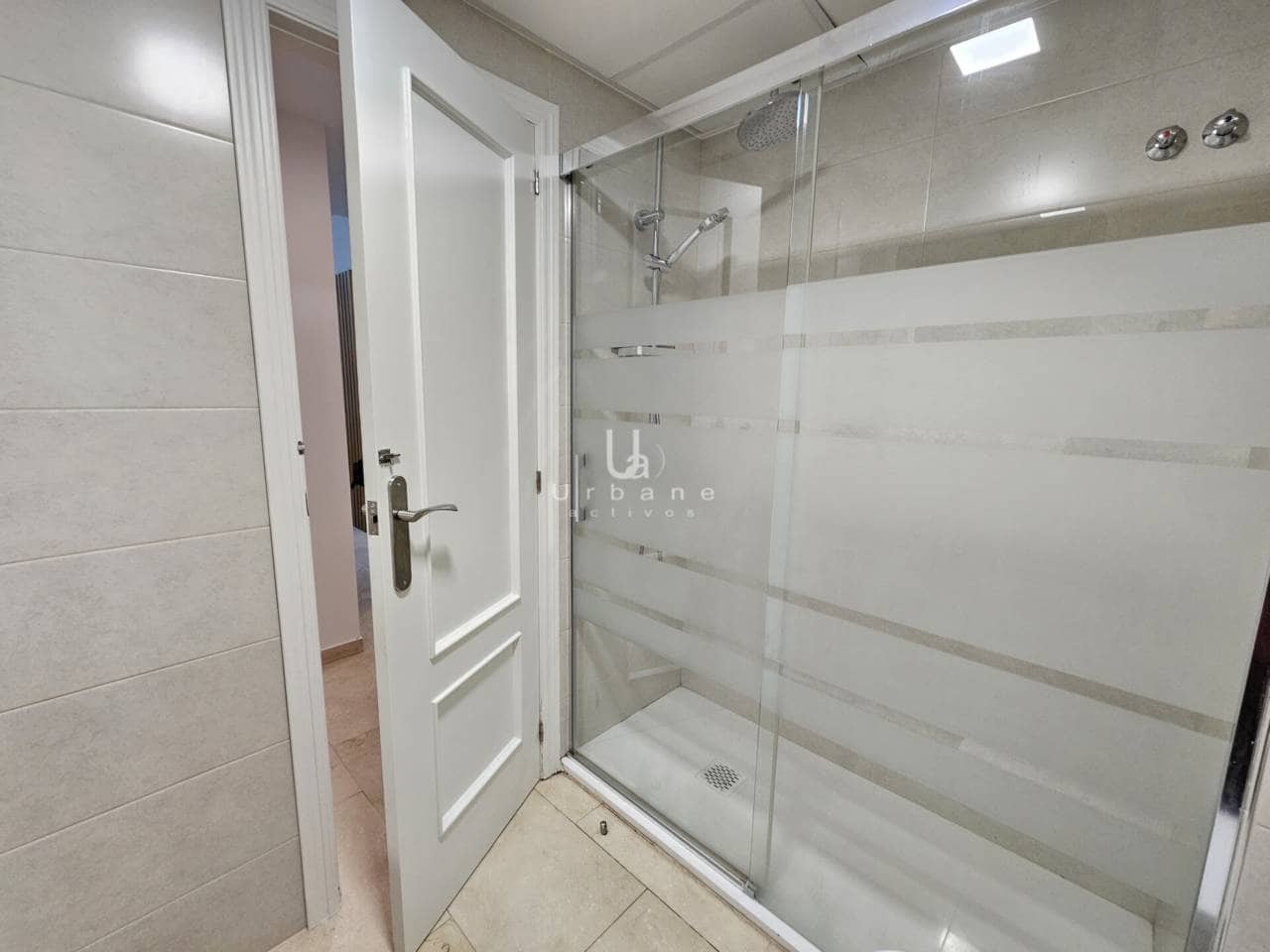 2 quarto Apartamento para arrendar em Murcia cidade com garagem - 900 € (Ref: 9467964)